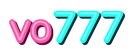 vo777 — logo kanal