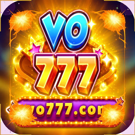 vo777 — mitra unggulan