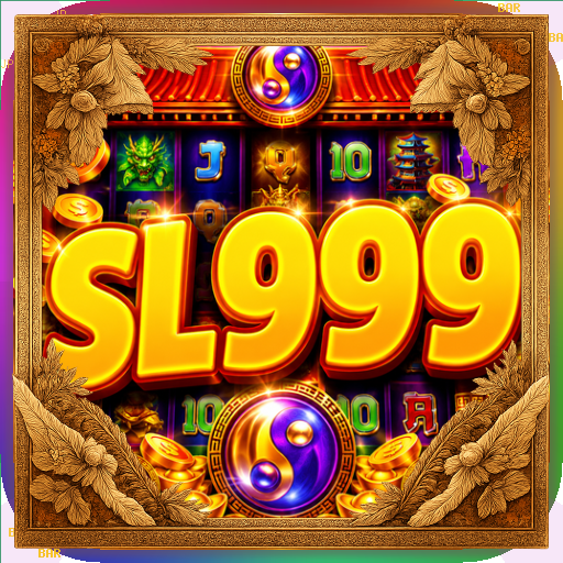 sl999 — galeri pratinjau - APK Resmi